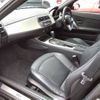 bmw z4 2005 -BMW--BMW Z4 BT25--WBABT32000LS24055---BMW--BMW Z4 BT25--WBABT32000LS24055- image 3