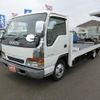 isuzu elf-truck 1997 CFJ1864482 image 1