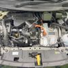 nissan aura 2022 -NISSAN--AURA 6AA-FSNE13--FSNE13-508648---NISSAN--AURA 6AA-FSNE13--FSNE13-508648- image 18