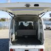 nissan clipper-van 2019 -NISSAN--Clipper Van HBD-DR17V--DR17V-311166---NISSAN--Clipper Van HBD-DR17V--DR17V-311166- image 9