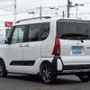 daihatsu tanto 2022 quick_quick_5BA-LA650S_LA650S-0232337 image 2