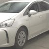 toyota prius-α 2016 -TOYOTA--Prius α ZVW41W-0041952---TOYOTA--Prius α ZVW41W-0041952- image 5