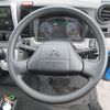mitsubishi-fuso canter 2022 CFJ1839948 image 32