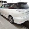 toyota estima-hybrid 2009 -TOYOTA 【帯広 300ﾜ3608】--Estima Hybrid AHR20W--7031223---TOYOTA 【帯広 300ﾜ3608】--Estima Hybrid AHR20W--7031223- image 6