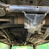 honda n-box 2012 -HONDA--N BOX DBA-JF2--JF2-1018381---HONDA--N BOX DBA-JF2--JF2-1018381- image 19