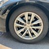 nissan skyline 2016 -NISSAN--Skyline DAA-HV37--HV37-208936---NISSAN--Skyline DAA-HV37--HV37-208936- image 9