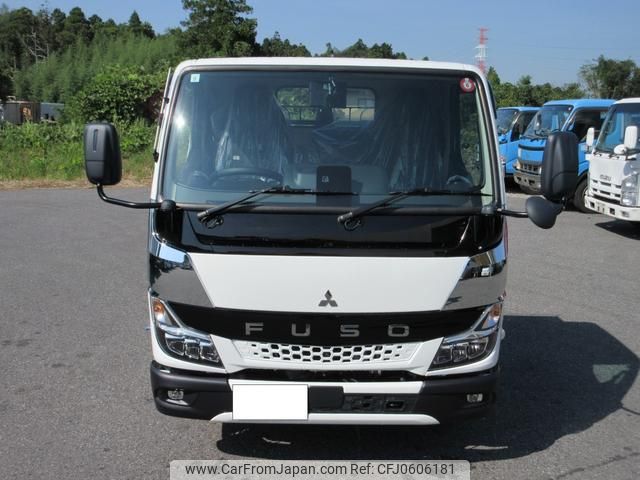 mitsubishi-fuso canter 2024 GOO_NET_EXCHANGE_0505029A30241227W003 image 2