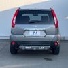 nissan x-trail 2012 quick_quick_NT31_NT31-243860 image 16