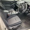 subaru impreza-sports 2020 CFJ1843937 image 6