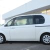 toyota porte 2014 CFJ1489402 image 7
