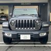 jeep wrangler 2019 quick_quick_JL36L_1C4HJXLG3LW124914 image 2