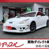 toyota celica 1999 -TOYOTA 【浜松 300 7424】--Celica GH-ZZT231--ZZT231-0011345---TOYOTA 【浜松 300 7424】--Celica GH-ZZT231--ZZT231-0011345- image 1