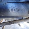 mitsubishi-fuso canter 1996 NIKYO_XA13633 image 26