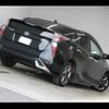 toyota prius 2016 -TOYOTA--Prius DAA-ZVW51--ZVW51-8014579---TOYOTA--Prius DAA-ZVW51--ZVW51-8014579- image 12