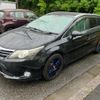 toyota avensis 2013 -TOYOTA--Avensis Wagon DBA-ZRT272W--ZRT272-0007806---TOYOTA--Avensis Wagon DBA-ZRT272W--ZRT272-0007806- image 4