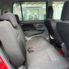 suzuki wagon-r 2013 quick_quick_DBA-MH34S_MH34S-938518 image 5