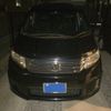 honda freed-spike 2012 -HONDA--Freed Spike DBA-GB3--GB3-1417979---HONDA--Freed Spike DBA-GB3--GB3-1417979- image 2