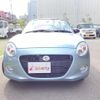 daihatsu copen 2024 CFJ1755744 image 14