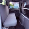 toyota dyna-truck 2018 CFJ1589114 image 29
