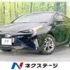 toyota prius 2018 -TOYOTA--Prius DAA-ZVW50--ZVW50-6143862---TOYOTA--Prius DAA-ZVW50--ZVW50-6143862- image 1