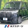 toyota roomy 2018 quick_quick_M900A_M900A-0236443 image 1
