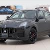 maserati maserati-others 2024 CFJ1599276 image 1