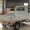 honda acty-truck 2007 BD23022A0085 image 5