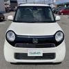 honda n-one 2017 CFJ1560665 image 6