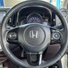 honda n-wgn 2014 -HONDA--N WGN DBA-JH1--JH1-1093738---HONDA--N WGN DBA-JH1--JH1-1093738- image 11