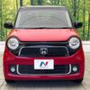 honda n-one 2013 quick_quick_JG1_JG1-1063214 image 14