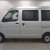 toyota pixis-van 2020 -TOYOTA--Pixis Van 3BD-S321M--S321M-0035030---TOYOTA--Pixis Van 3BD-S321M--S321M-0035030- image 9