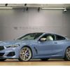 bmw 8-series 2019 -BMW--BMW 8 Series 3BA-BC44--WBABC42040BJ35357---BMW--BMW 8 Series 3BA-BC44--WBABC42040BJ35357- image 1