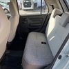 daihatsu mira-tocot 2018 CFJ1638355 image 19