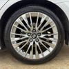 toyota crown 2018 CFJ1605619 image 28