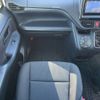 toyota noah 2016 AF-ZRR80-0232622 image 11