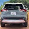 toyota rav4 2020 -TOYOTA--RAV4 6BA-MXAA54--MXAA54-2019536---TOYOTA--RAV4 6BA-MXAA54--MXAA54-2019536- image 16