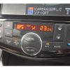 nissan serena 2016 quick_quick_DAA-HFC26_HFC26-309132 image 11