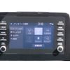 toyota aqua 2023 -TOYOTA--AQUA 6AA-MXPK11--MXPK11-2113083---TOYOTA--AQUA 6AA-MXPK11--MXPK11-2113083- image 11
