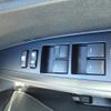 toyota corolla-fielder 2019 CFJ1714582 image 7