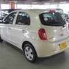 nissan march 2015 180730171647 image 7