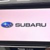 subaru forester 2017 -SUBARU--Forester DBA-SJ5--SJ5-112874---SUBARU--Forester DBA-SJ5--SJ5-112874- image 3