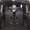 honda stepwagon 2023 -HONDA--Stepwgn RP6-1112598---HONDA--Stepwgn RP6-1112598- image 7