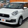 daihatsu boon 2018 -DAIHATSU--Boon DBA-M700S--M700S-0010805---DAIHATSU--Boon DBA-M700S--M700S-0010805- image 10
