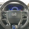 honda odyssey 2017 CFJ1740651 image 16