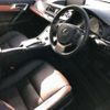 lexus ct 2021 -LEXUS 【広島 344ｽ 112】--Lexus CT 6AA-ZWA10--ZWA10-2371398---LEXUS 【広島 344ｽ 112】--Lexus CT 6AA-ZWA10--ZWA10-2371398- image 6