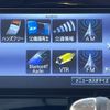 daihatsu tanto 2014 CFJ1156520 image 16