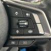 subaru forester 2019 -SUBARU--Forester 5BA-SK9--SK9-027911---SUBARU--Forester 5BA-SK9--SK9-027911- image 7