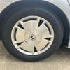 honda civic-hybrid 2006 -HONDA--Civic Hybrid DAA-FD3--FD3-1005340---HONDA--Civic Hybrid DAA-FD3--FD3-1005340- image 6