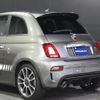 fiat fiat-others 2020 -FIAT--Fiat 31214T--ZFA3120000JD82186---FIAT--Fiat 31214T--ZFA3120000JD82186- image 29