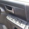 honda stepwagon 2011 -HONDA 【野田 500】--Stepwgn DBA-RK5--RK5-1107816---HONDA 【野田 500】--Stepwgn DBA-RK5--RK5-1107816- image 34